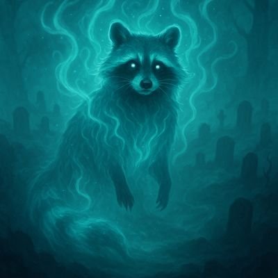 fr4gfu44a's profile picture. ⓘ 𝘛𝘩𝘪𝘴 𝘶𝘴𝘦𝘳 𝘪𝘴 𝘴𝘶𝘴𝘱𝘦𝘤𝘵𝘦𝘥 𝘰𝘧 𝘣𝘦𝘪𝘯𝘨 𝘱𝘢𝘳𝘵 𝘰𝘧 𝘢 𝘵𝘦𝘳𝘳𝘰𝘳𝘪𝘴𝘵 𝘰𝘳𝘨𝘢𝘯𝘪𝘻𝘢𝘵𝘪𝘰𝘯 𝘤𝘢𝘭𝘭𝘦𝘥 𝘈𝘯𝘵𝘪𝘧𝘢.