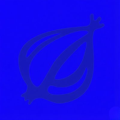 thebaseonion's profile picture. @base | https://t.co/M8wC2xaU25