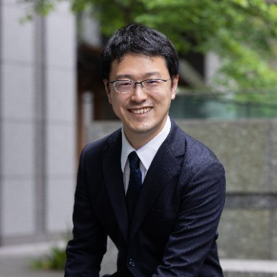 takemoto_tax's profile picture. 開業税理士。事業承継・相続対策・公益法人など。趣味ゴルフです。