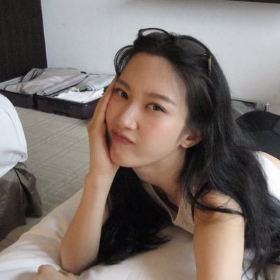 reddeear's profile picture. 🍉🇵🇸