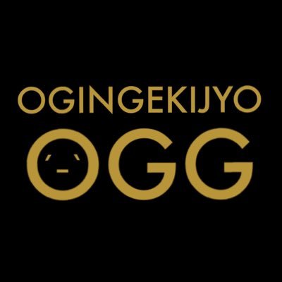 ogntecyo's profile picture. ニッチなサブカル系。 手帳、万年筆、レザークラフト（ミニ6一元管理ガチ勢 、6歳から筆記ガチ勢、ミニ6手帳しか作らない）が好きなお銀の、偏愛劇場 。 2025年10月YouTubeはじめました📹