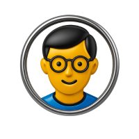 Smart Scroll (@smartscroll2211) 's Twitter Profile