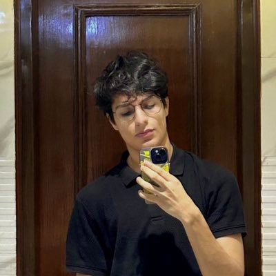 h4ssan_1's profile picture. 