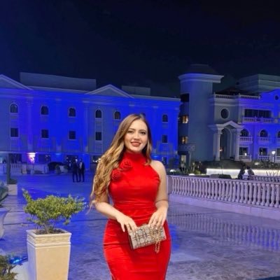 nehalALI_'s profile picture. Lemme share some floatin' thoughts..