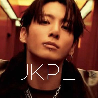 JKPoland97's profile picture. Polish fan account dedicated to the Global Main Pop Boy- Jung Kook from BTS | turn on 🔔 | don't repost without ©️