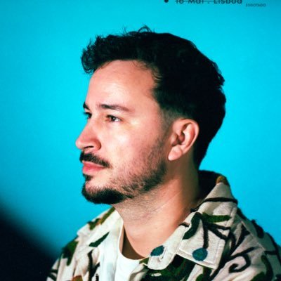 savitorsa's profile picture. humorista