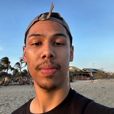 euuenio's profile picture. the - π