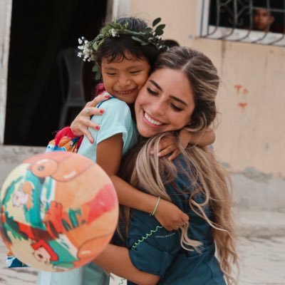 titicruzm's profile picture. 