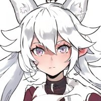 FeesPearli83341's profile picture. 