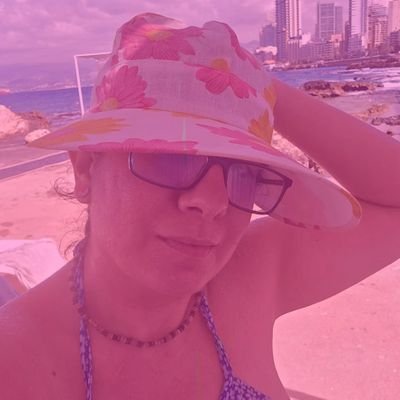 Astro_by_sita's profile picture. illustrator 🎨
Hellenistic/Medieval Islamicate astrologer🌌
stage 4 cancer warrior 💪🏼