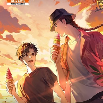 _lianlian_'s profile picture. 