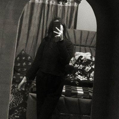 nidhamirr's profile picture. Judoka❤️🥋                                                                              
Passion first and everything will fall into place