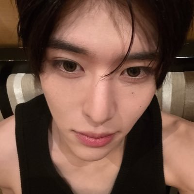 alltoonoavail's profile picture. 