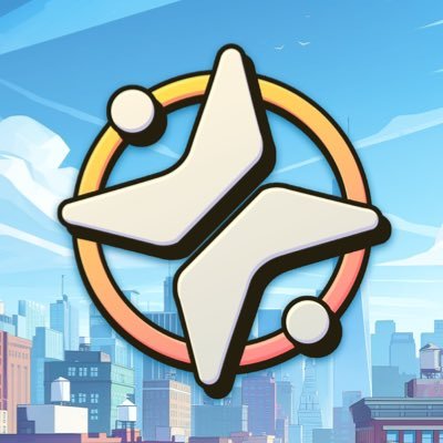 Realistgo's profile picture. 