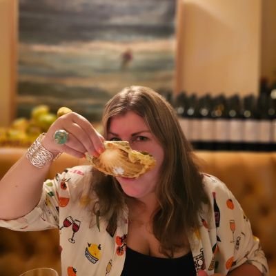 Lauren_Heath_PA's profile picture. 💻Support Specialist @sparxlearning |
🍽 #Foodblogger @diningdevon |
📝@southwest660 & @devonwithkids contributor |💗🥂 #DevonWine |💗🌊 #WildSwim