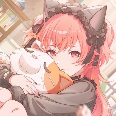 kunn1ch1w4_114's profile picture. 