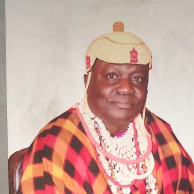 AnayoIgwil67531's profile picture. HRM KING OKPARAJIAGU EZE IGBO SA ARUSI GBA OLACHA NA OLAEDO OBI OF OBI NDI EZE OBI GIDIGBAM GIDIGBAM OKU NA AGBA OZARA.