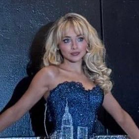 verscuderia's profile picture. 