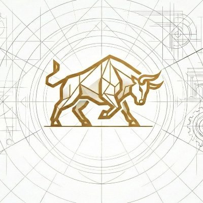 YuChun316's profile picture. 