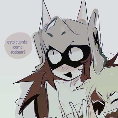 fr3d0_s1llyyy's profile picture. fck teaming • Brawl Stars lover