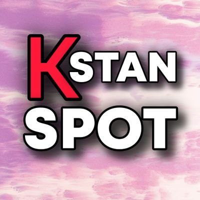 K_StanSpot's profile picture. ● Your source for K-pop news, comebacks & trends
● Comebacks • Rumors • Charts • Wins