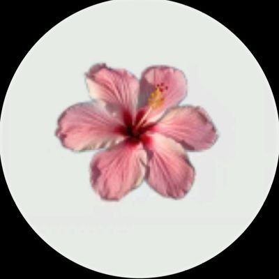 GanaS79298's profile picture. 