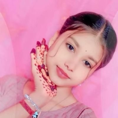 Vikashkumar5905's profile picture. I am school student