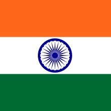 Sauvrabr554's profile picture. 👍👍you know about all over india news & ❤️national cricket ❤️match you will get from me follow me🥰🥰