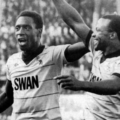 sideboard_billy's profile picture. Just me. WBA, most sports, indie music. sarcasm. Global traveller.