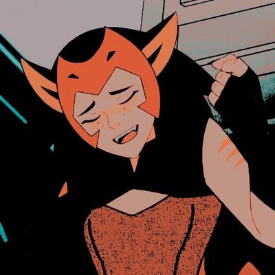 horderaised's profile picture. ꜱᴏᴍᴇ ᴘᴇᴏᴘʟᴇ ʜᴀᴠᴇ ᴀ ʙᴀᴅ ᴅᴀʏ. ɪ'ᴠᴇ ʜᴀᴅ ᴀ ʙᴀᴅ ʟɪꜰᴇ.