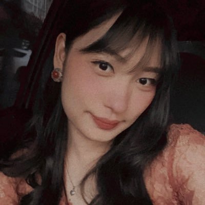 aulialoveslily's profile picture. self-taught artist | Cat of Culture @JupiterExchange 💚 | @jup_merch & @jup_indonesia 🩵 | @bizzythecat 💜