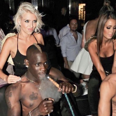 lifeasabum777's profile picture. Just nonsense and Ragebait.  NEW ACCOUNT 🚨