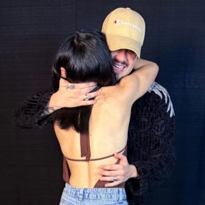 uailuanrafael's profile picture. 