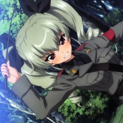 y4r1m4su__n3e's profile picture. 内通❌ 本音しかない