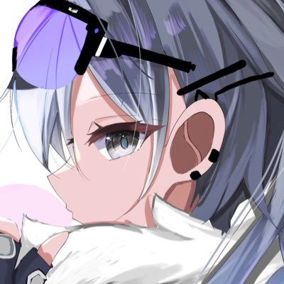 mikomiko779's profile picture. hust/gnsn、その他諸々の夢垢/公式様ブロ済/腐❌/投稿遅めです/マシュマロ→ https://t.co/D3VzdKiXXeツイ消し多め