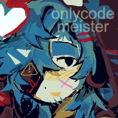 twotimehater's profile picture. demented and public — 17yo