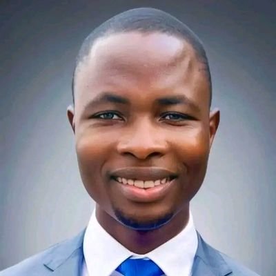 sollybestking's profile picture. Crypto Trader | Investor | Community Manager SollyCrypto Academy | Gem Airdrops Farmer | Sharing insights, strategies & opportunities in the crypto space.