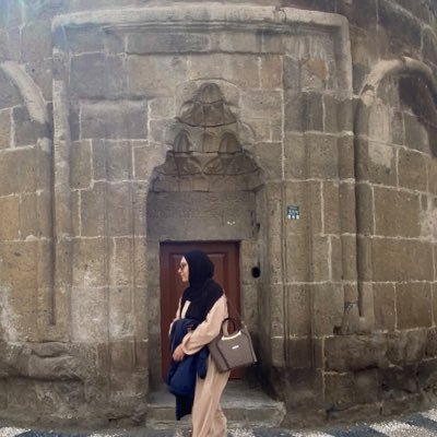 ballicookie's profile picture. kendime yazıyorum