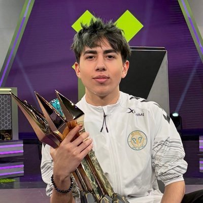 Xumy1 (lovers rock #1) Profile