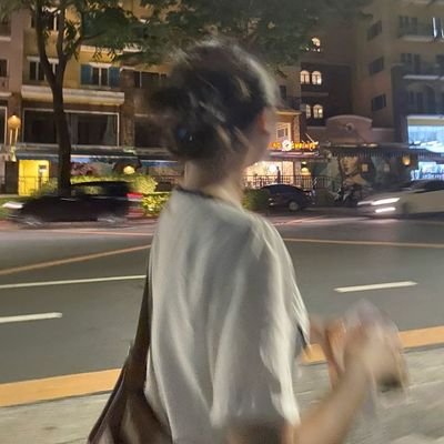 cortissaidee's profile picture. keonhyeon