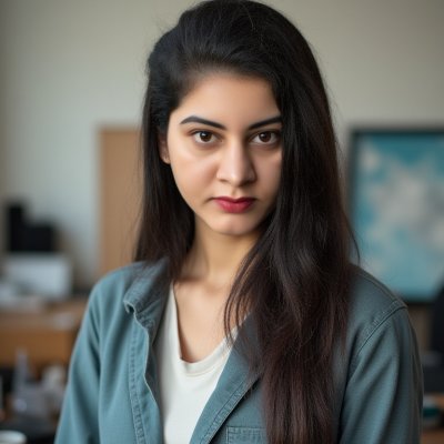 snlytic's profile picture. Data Enthusiast | Transforming numbers into insights with Python, Power BI, and Tableau | Mathematics meets data solutions | #DataScience #Tech #Python