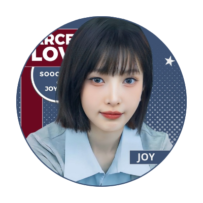 joyimsy's profile picture. 박수영’s Parody, her smile depicts the gift of beauty and currently loving https://t.co/8pC7gNecDJ endlessly ♡
