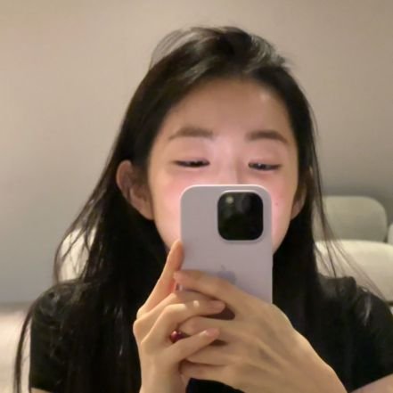 _BananaTaeng_'s profile picture. ✌🏻😎

RV🌈ASEUL BADENG🌞🌻
(FanArt @_BananaTaeng2_) DM for Commission 🫡 -ISFP-