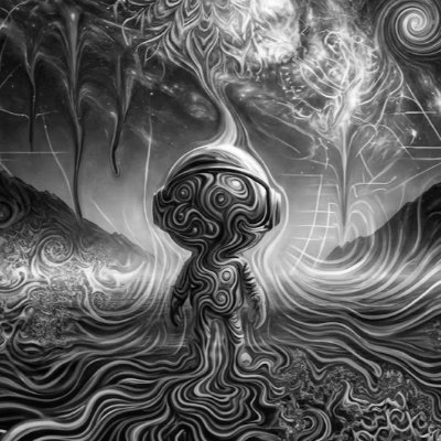 SLS_0x's profile picture. The cycle repeats
$NULL PARADOX
8EeDdvCRmFAzVD4takkBrNNwkeUTUQh4MscRK5Fzpump

Join us on Discord  https://t.co/NA7O4XNUkW