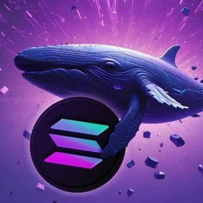WHALE____SO's profile picture. Streamer | Content creator | Partners 👉@EdgeTrade @degencom @luckio @PackDraw | DM for inquiries/Collabs | My links👇🏽
