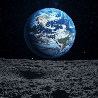 SNORAN9988's profile picture. 