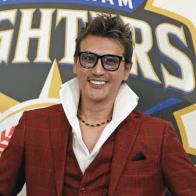 5ttttt26's profile picture. 友達は大山君、輝君タイガースガチのファンです。
ファイターズ今川君‼️ジャイアンツ門脇君‼️
オリックス輝星君‼️来年はドラゴンズも応援行きます🎵
よろしくお願いいたします。

勝手にフォローしたらごめんなさい。自分に非がある人は必ずブロックする人沢山いてると思います。嫌でもブロックなど致しませぬ☺色々ありがとう