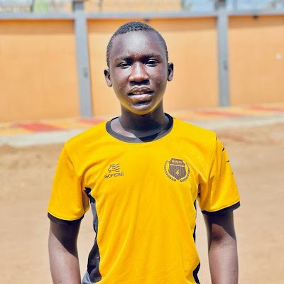 MalikFathi4089's profile picture. ILY'LL ❤️🫶