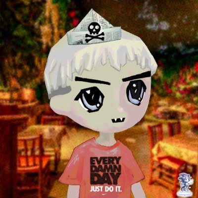 snjth1's profile picture. 