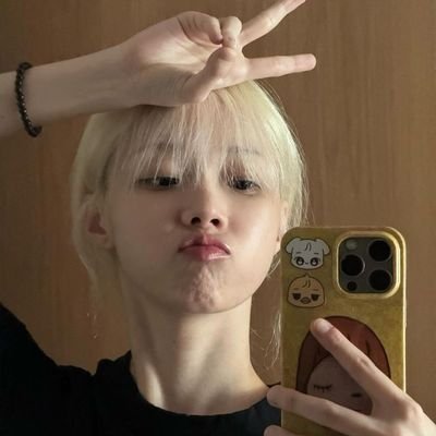 piccha_deedee's profile picture. สาขาสอง @todsanloveffk

#รวจ๊าบก้วยหม่ำหม่ำ